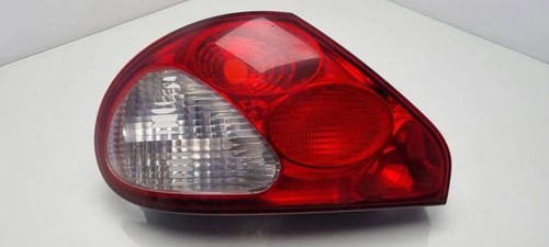 Jaguar type x400 - x-type,