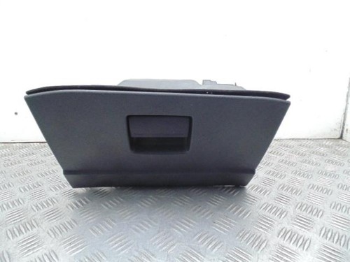 Ford mondeo glovebox glove - ford,