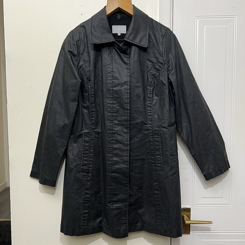 Per una rain - rain, proof