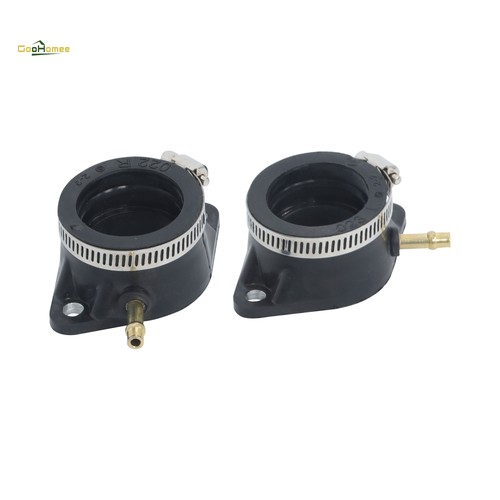 Carburetor carb intake - carburetor,