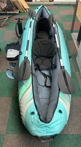 Bestway hydro force - bestway, hydro-force