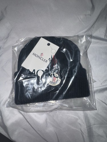 Moncler men one size - men's, beanie