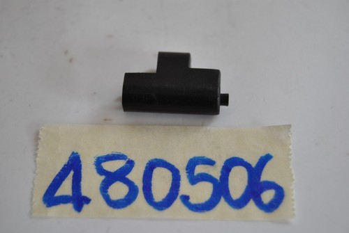 Piaggio vespa et4 - vespa, 98