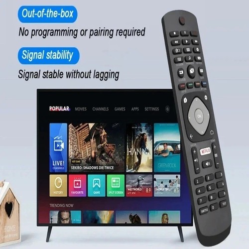 Universal philips lcd - universal,