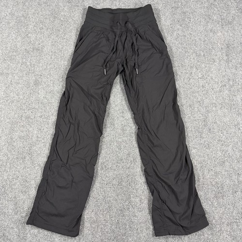 Lululemon dance studio pants - lululemon, 0