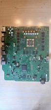 Phat Xbox One - Model 1540 Motherboard - Fully Tested & Working
