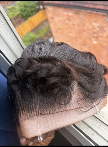Glueless tiwa wig for - wig, sale
