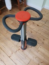 New Image “Core Magic” Ab & Upper‑Body Trainer – Excellent Condition