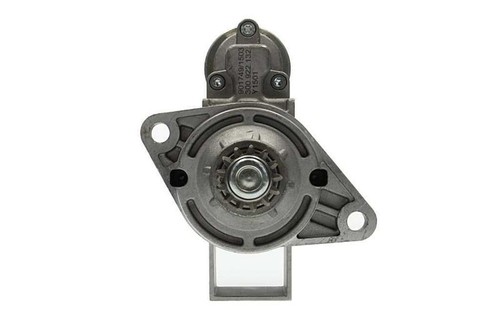 Line original starter fits - original,