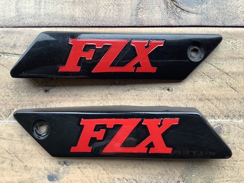 Yamaha fzx750 frame - fzx750, rh