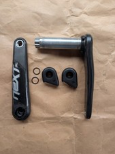 Race face Next SL Carbon Crank