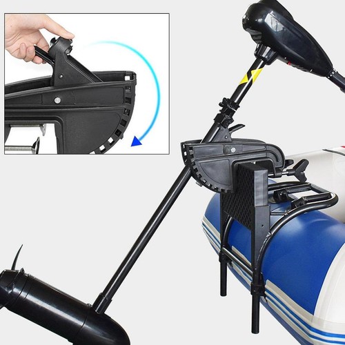 12v boat engine - 12v,