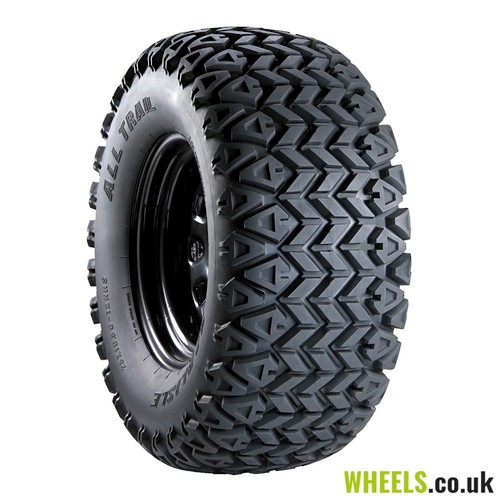 25x9 4pr carlstar - 25x9.00-12,