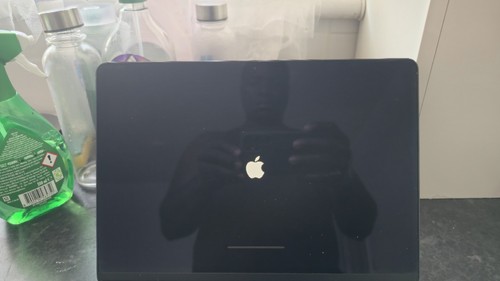 Apple macbook air a3240 m4 - macbook,