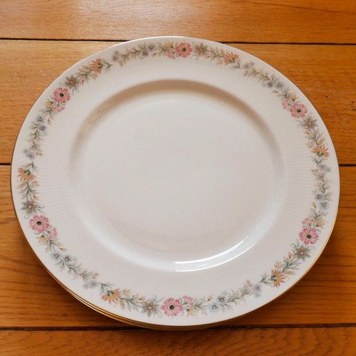 Royal albert paragon - paragon, bone