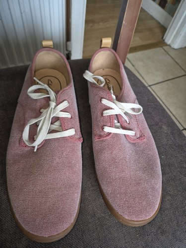 Clarks mens femmes - mens, casual