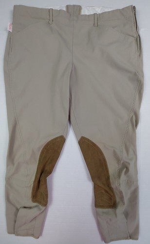 Vtg the tailored - vtg,