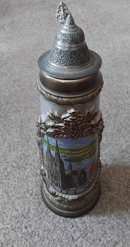 King stein 703 - stein,