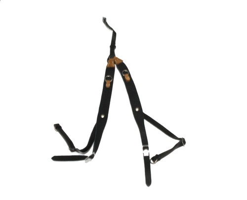 Vaman vintage action - vaman,
