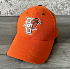 Bowling Green State University