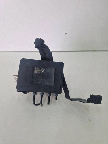 Bmw coupe f32 - 4, f32,