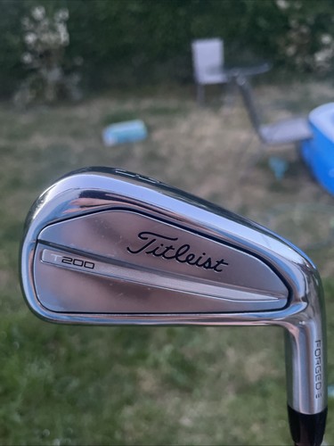 Titleist 200 utility - titleist, |