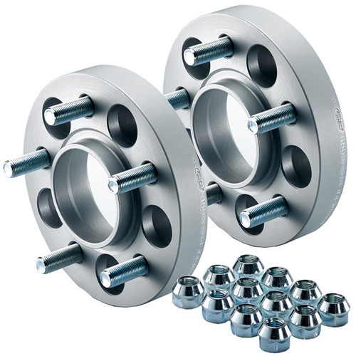 2x20mm eibach wheel spacers - 2x20mm,