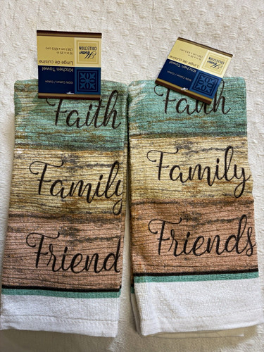 Home collection 100 cotton - 100%,