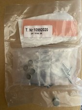 Miele Fully Integrated