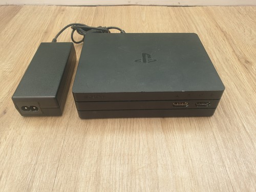 Official sony playstation - sony,