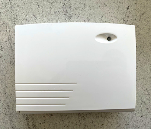 Texecom veritas rkp dca 0001 - veritas, dca-0001