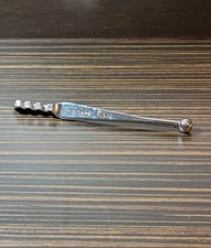 GLASS CUTTER FLETCHER 022
