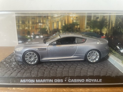 Aston martin dbs - martin,