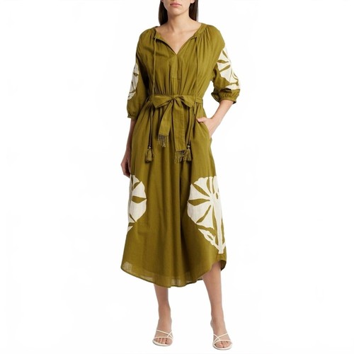 Anthropologie ciebon tiana - anthropologie,