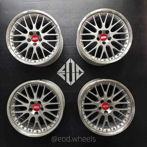 33et 5x112 66 5cb - 9j,