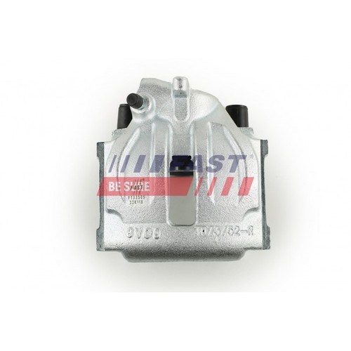 Right rear brake caliper for - brake,