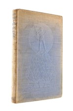 The Story of Peter Pan, Retold