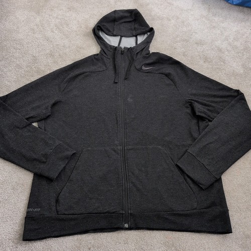 Nike pro training dri - nike,