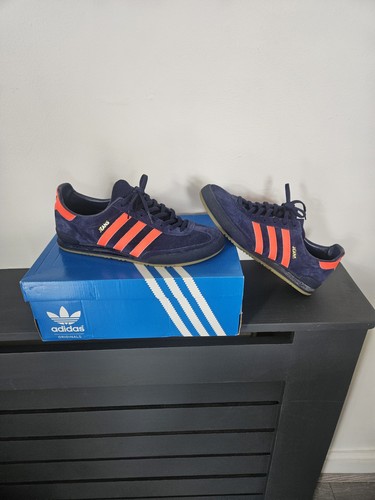 Adidas jeans mk2 - mk2, dublin