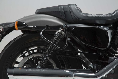 Motech slc side carrier - motech,