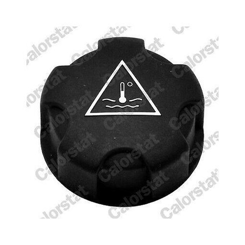 Cap coolant tank - coolant,