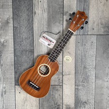Lanikai ULU-21S LU Series