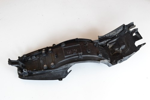 Kawasaki 1400 rear inner - 1400,