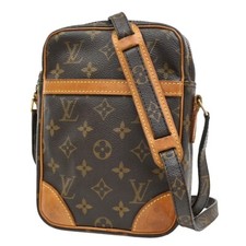 LOUIS VUITTON Danube Shoulder