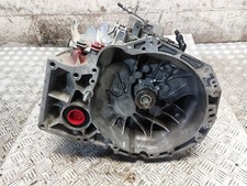 SUZUKI VITARA MK4 LY 1.4