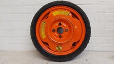 Mazda MX5 - Mk1 (NA) 89-98 -