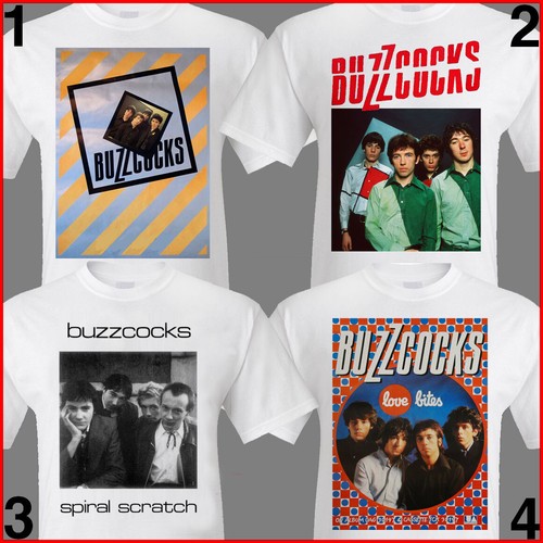 Buzzcocks legendary indie - buzzcocks,,