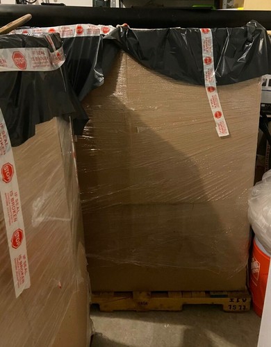 Pallet women sears - of,