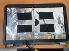 Dell Inspiron 17R 5720 7720