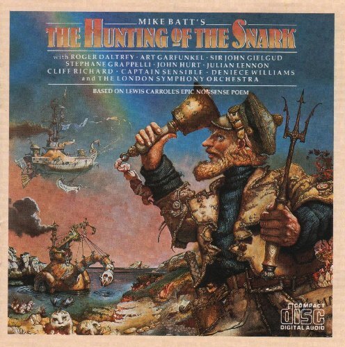 The london symphony orchestra - london,